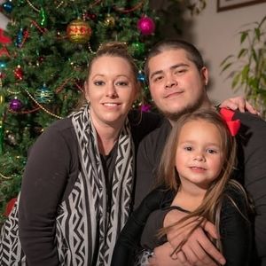 Meet your Posher, Nikki